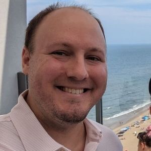 Meet your Posher, Edward